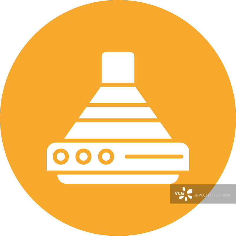 提取器图标设计图片素材