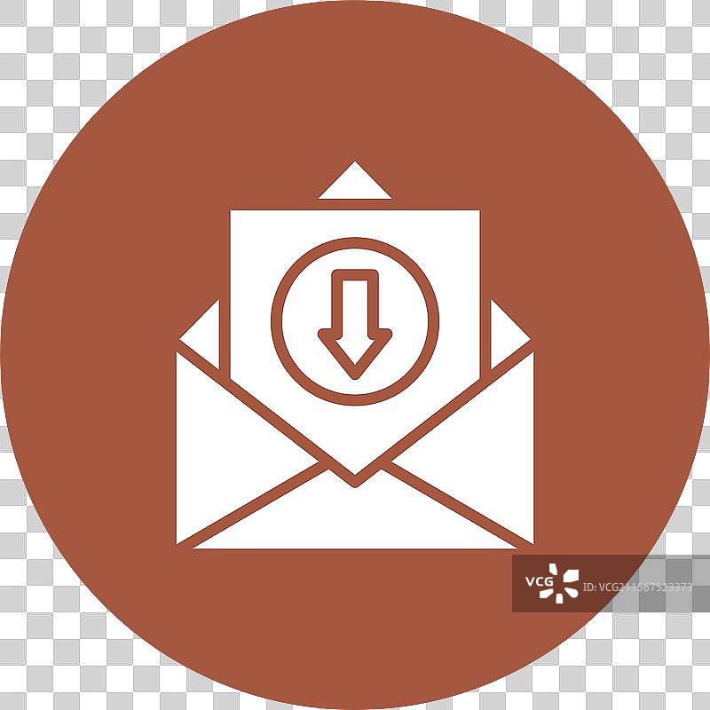 下载图标设计图片素材