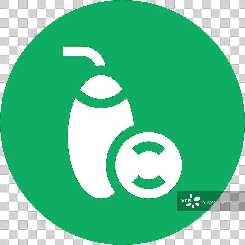 塔玛里洛图标设计图片素材