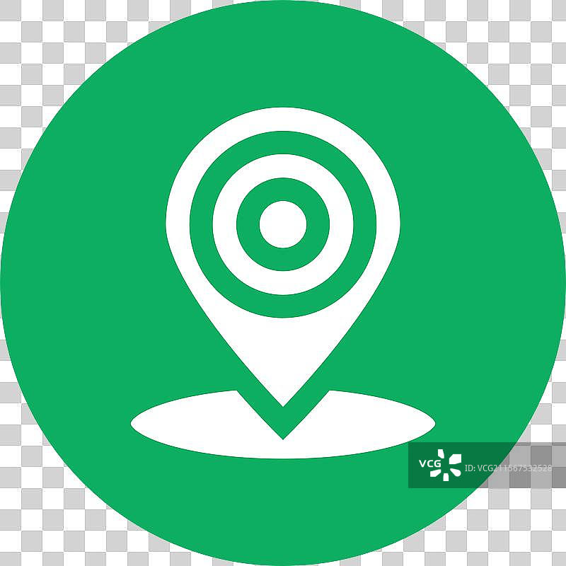 占位符图标设计图片素材