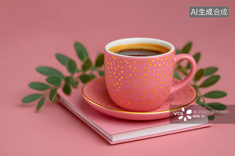 【AI数字艺术】开学季毕业季创意三维渲染背景图片素材