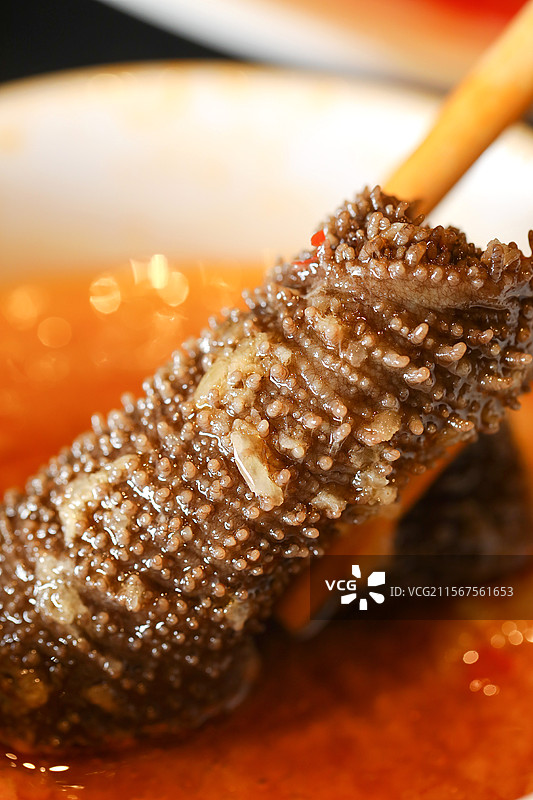 毛肚鲜毛肚新鲜毛肚手撕毛肚脆毛肚火锅涮菜牛油火锅毛刺水牛肚红油牛油辣椒水辣油图片素材