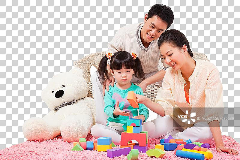 时尚生活图片素材