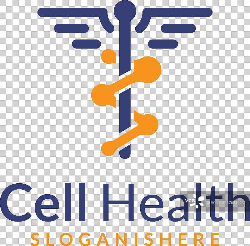 细胞健康 翅膀人群 健康 医疗 关键图片素材