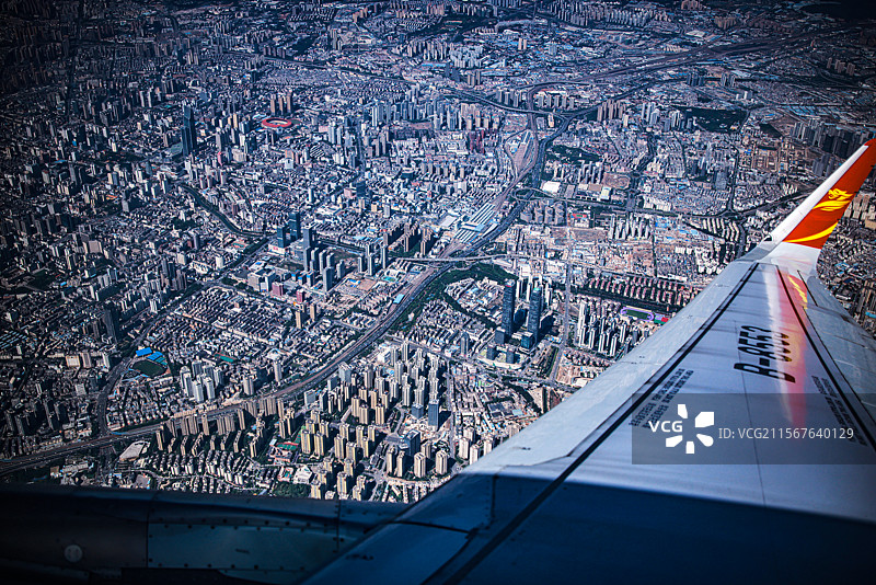 昆明城图片素材