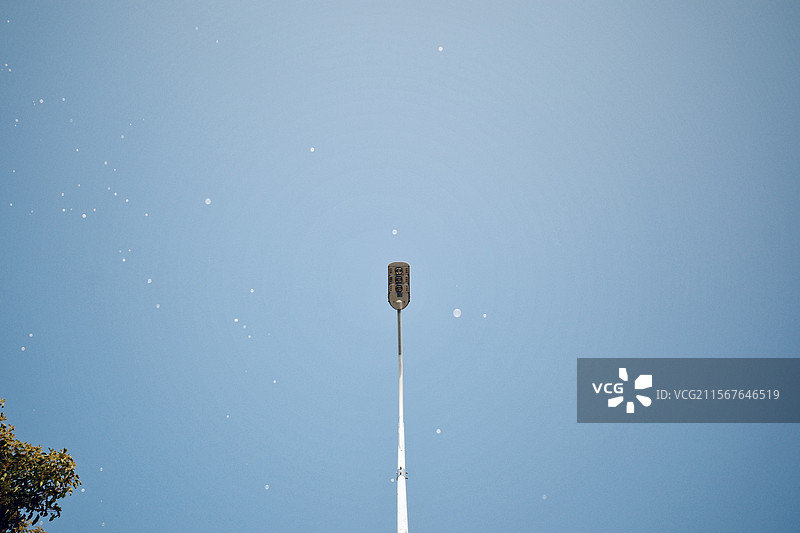 泉州浔埔女图片素材