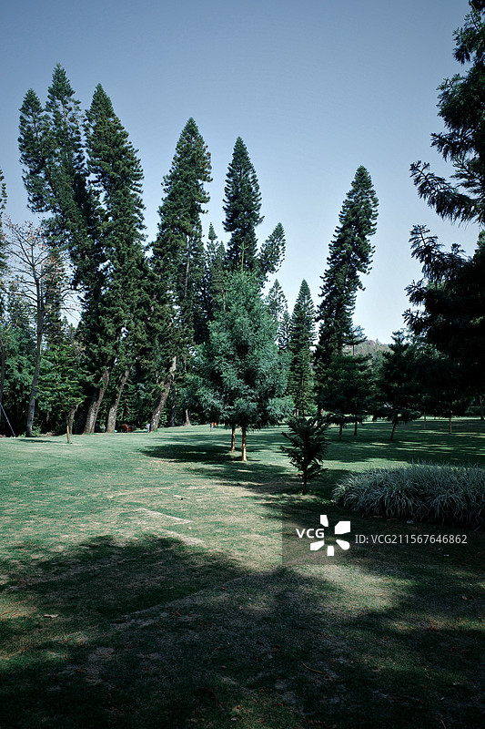 厦门户外图片素材