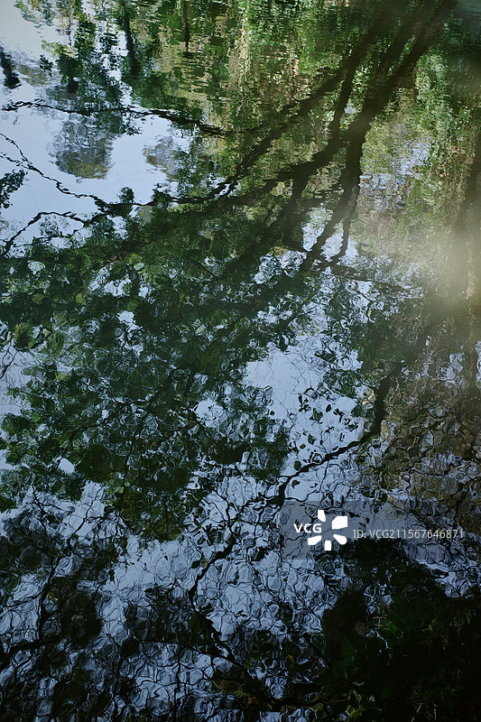 厦门户外图片素材