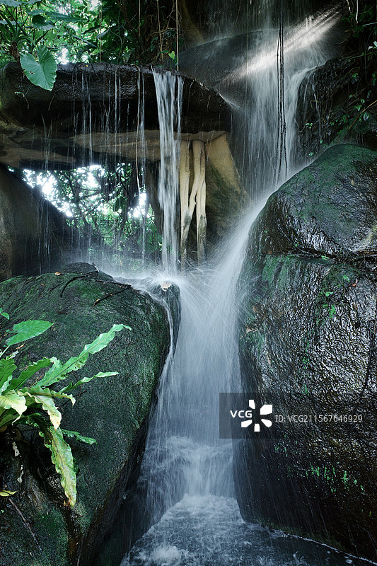 厦门户外图片素材
