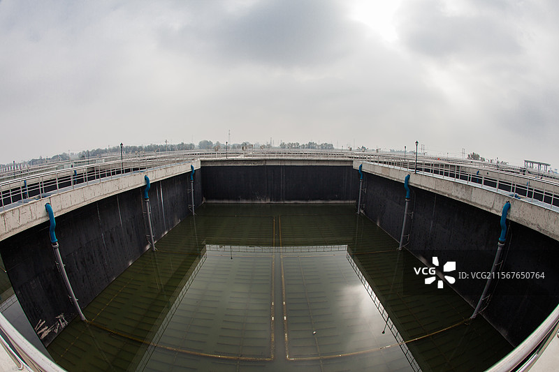 工业水泵 净水系统图片素材