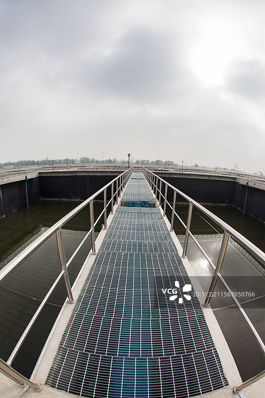 工业水泵 净水系统图片素材