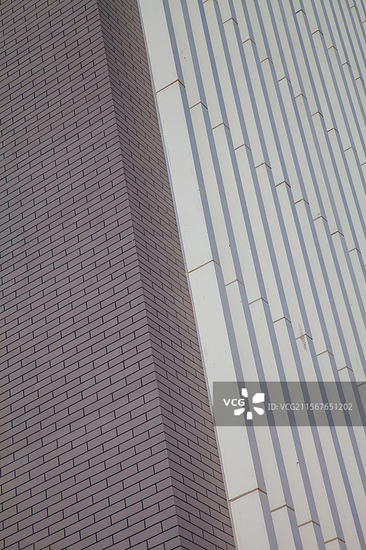 大学食堂 大学图片素材