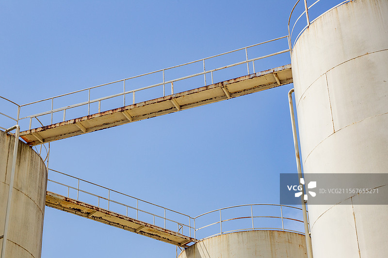 四川省绵阳市户外工厂，生产图片素材