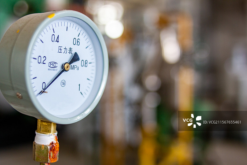 四川省绵阳市户外工厂，生产图片素材