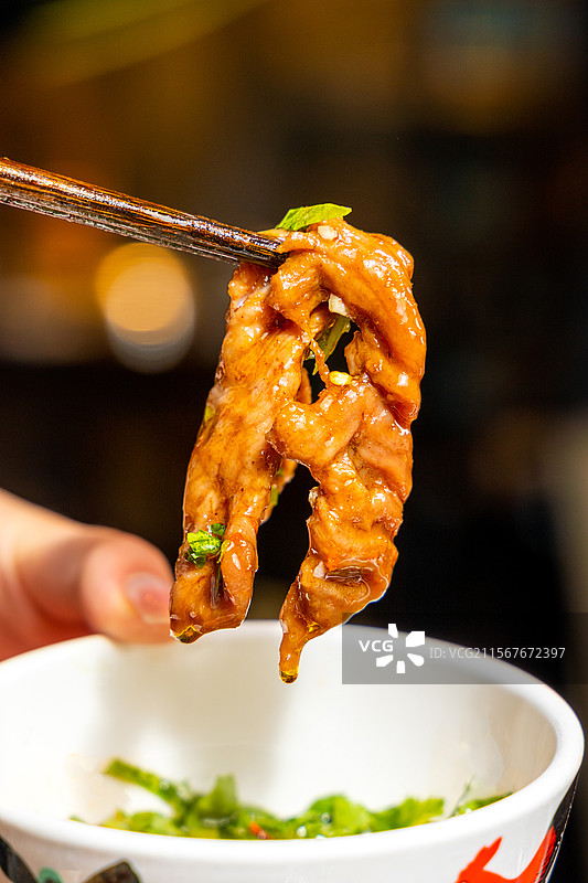 鸡爪大虾牛肉嫩肉片嫩牛肉火锅涮菜毛肚鹅肠虾滑粑鸡脚猪里脊肉八爪鱼鱿鱼图片素材