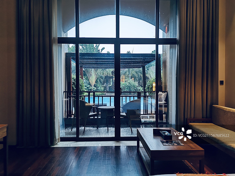 老挝-万象（Laos-vientiane）图片素材