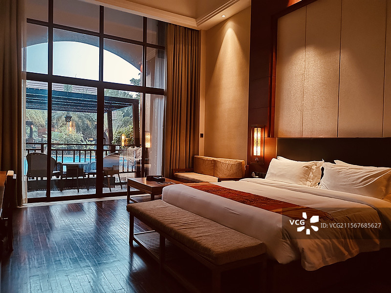 老挝-万象（Laos-vientiane）图片素材