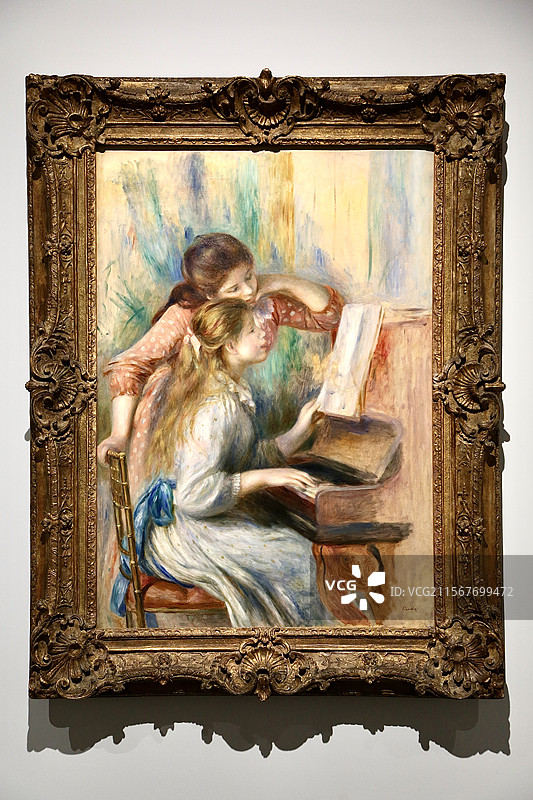 艺术空间图片素材