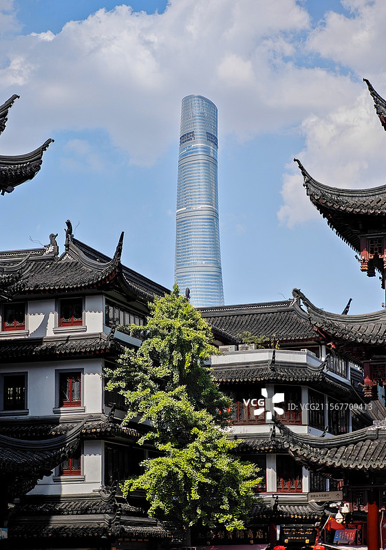 时代新生图片素材