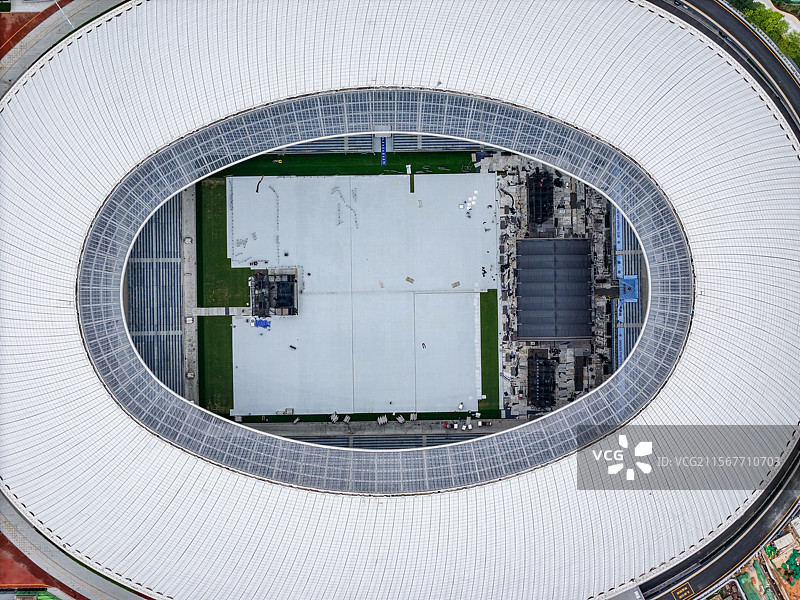 深圳市体育场图片素材