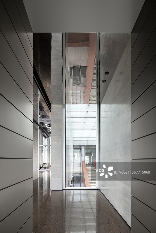 度假养生酒店图片素材