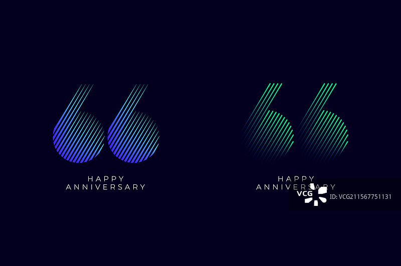 彩色对角线条纹速度渐变图片素材