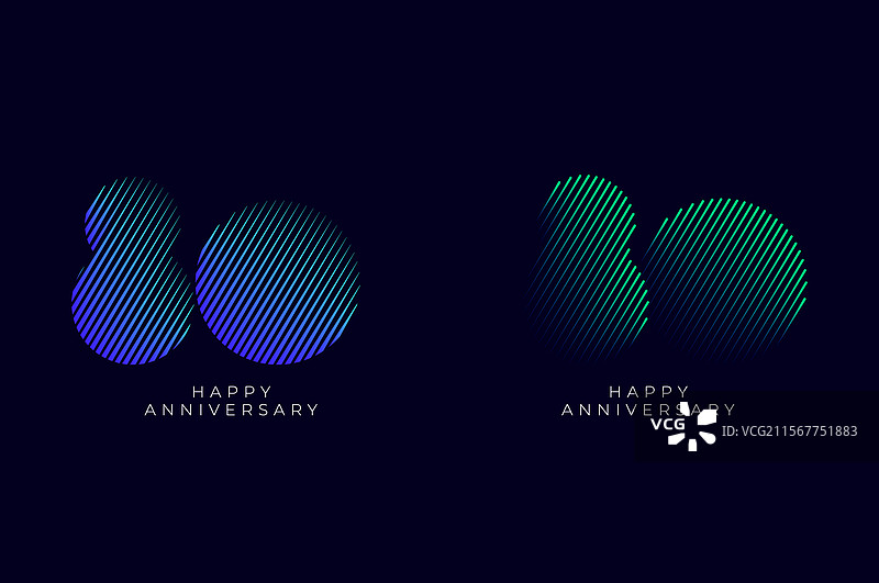 彩色对角线条纹速度渐变图片素材