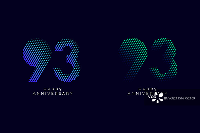 彩色对角线条纹速度渐变图片素材