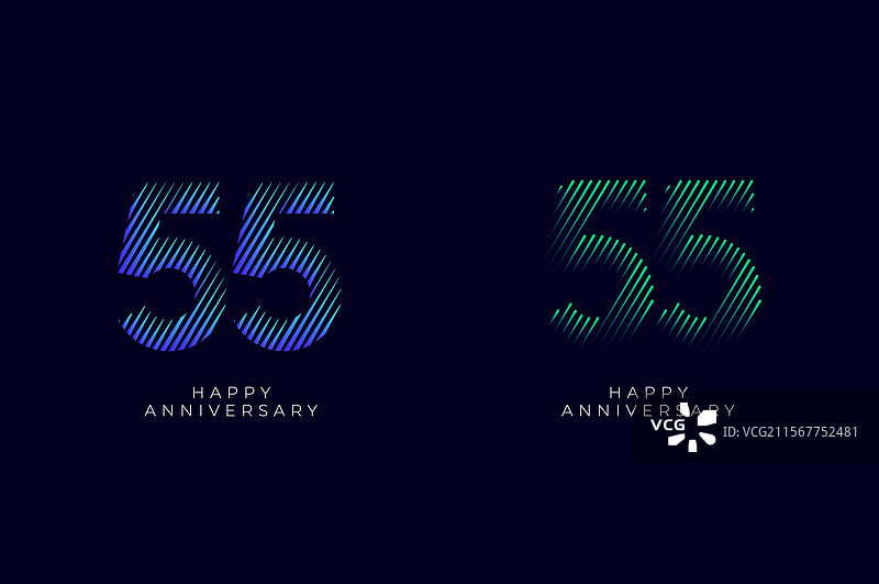 彩色对角线条纹速度渐变图片素材