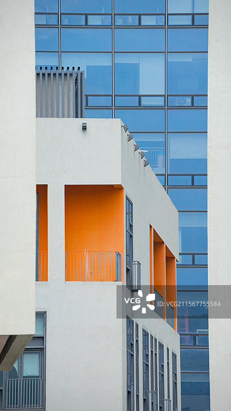 深圳深业上城图片素材