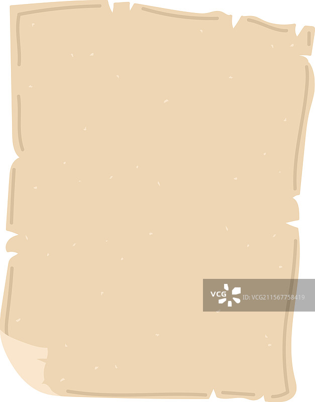 旧复古纸张图片素材