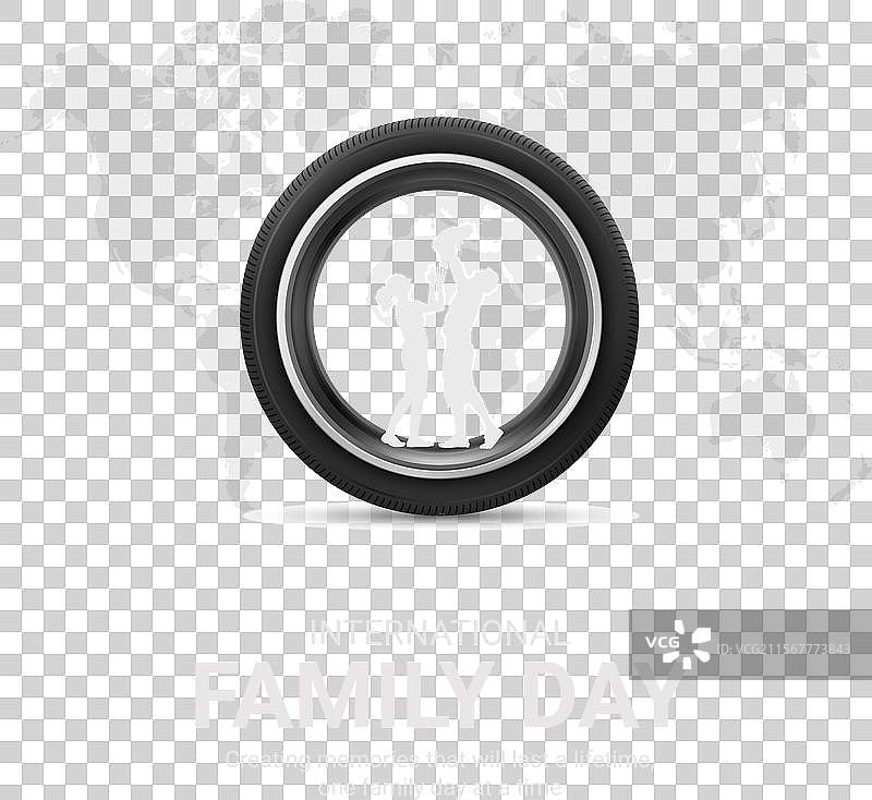 国际家庭日 国际家庭日图片素材