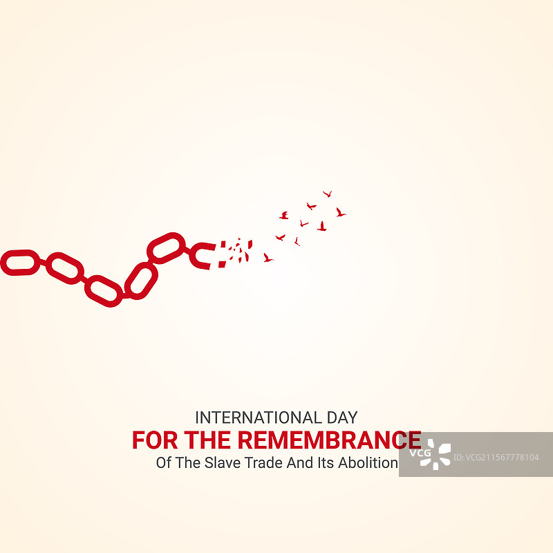 国际纪念日图片素材