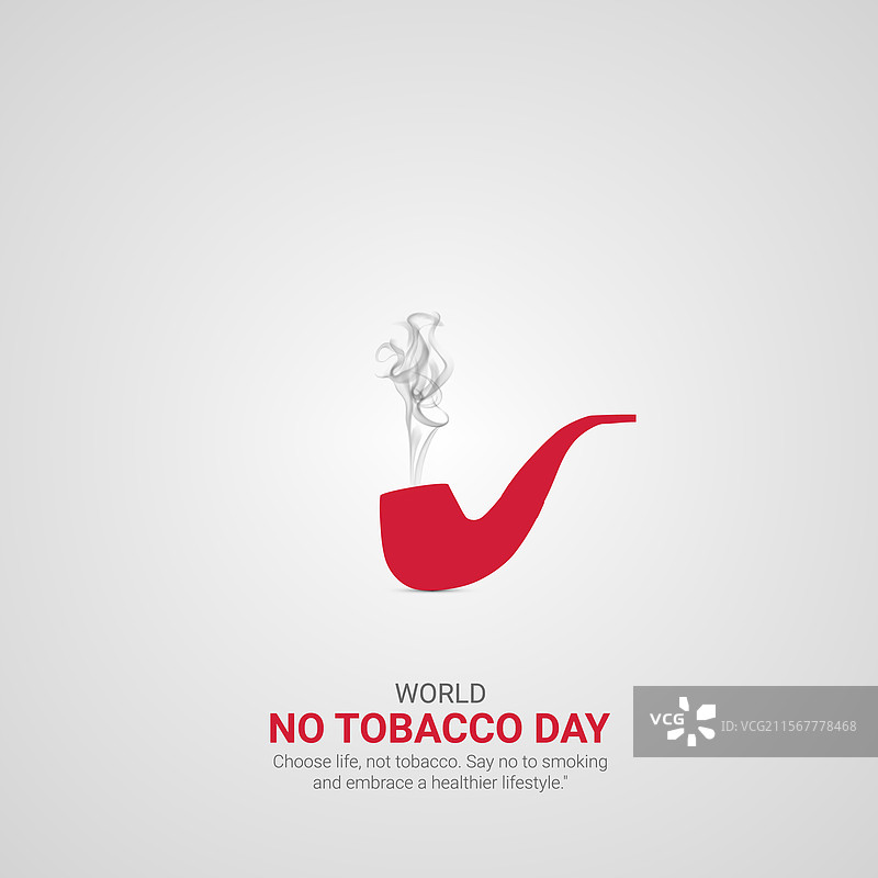 世界无烟日 世界无烟日图片素材