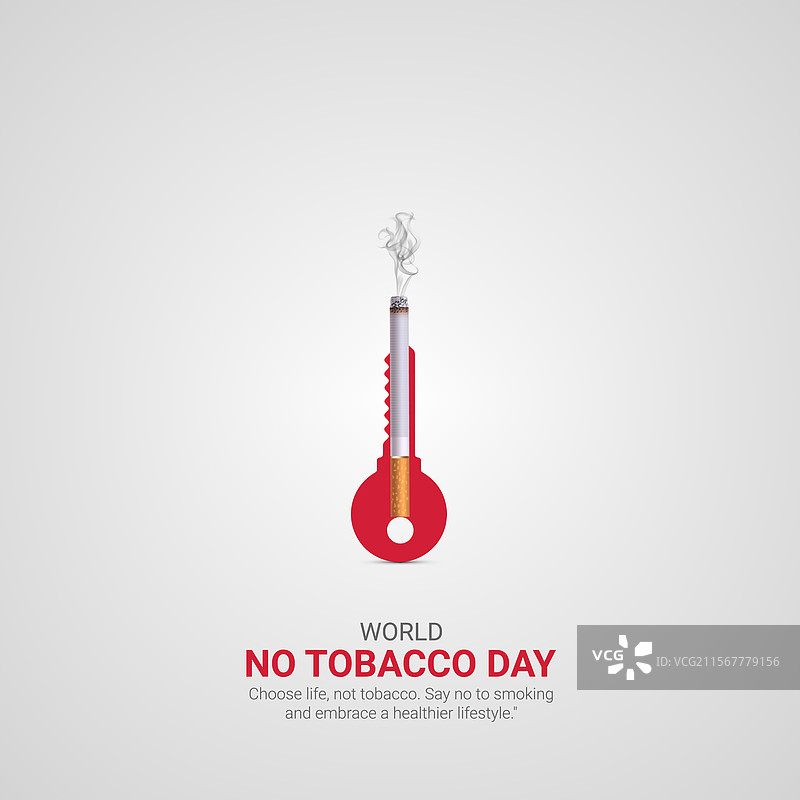 世界无烟日 世界无烟日图片素材
