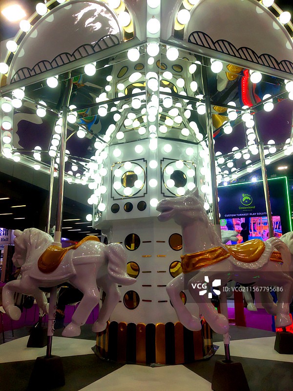 2025世界文旅产业博览会、游乐设备、游艺设备、拓展训练、少儿、儿童、成人图片素材