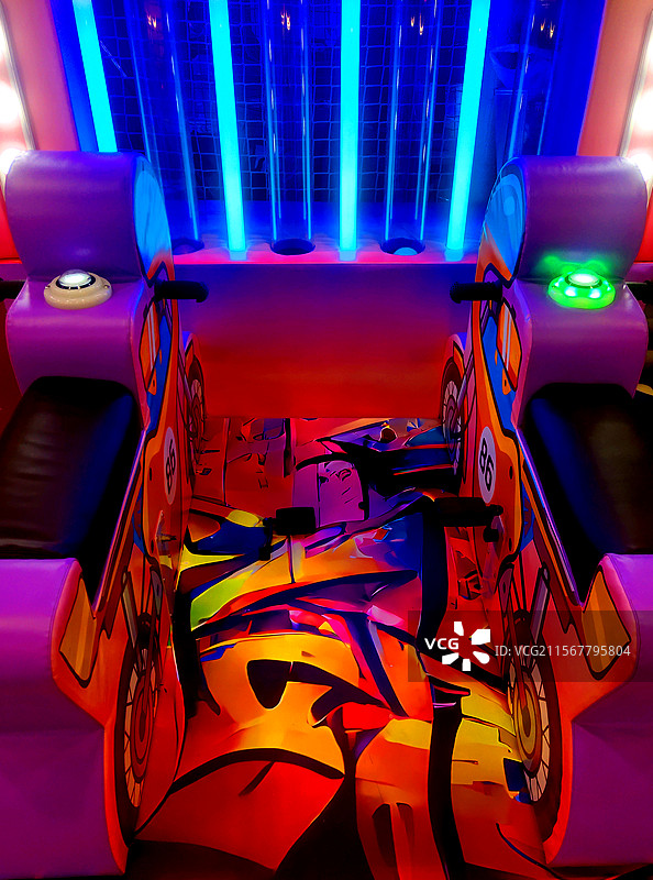 2025世界文旅产业博览会、游乐设备、游艺设备、拓展训练、少儿、儿童、成人图片素材