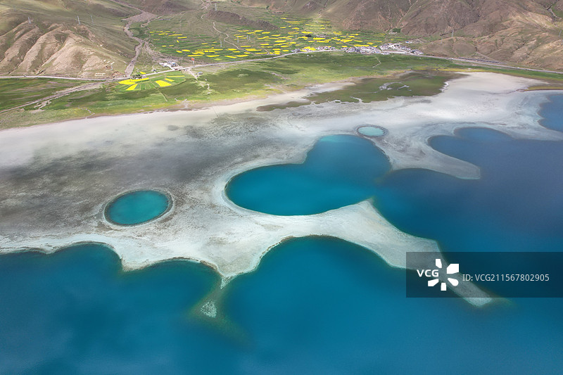 雨后的空母错图片素材