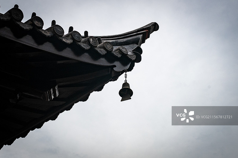 常熟 方塔公园图片素材