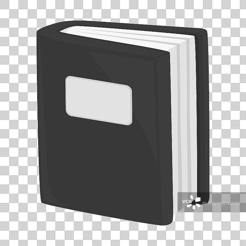 笔记本符号表情图标图片素材