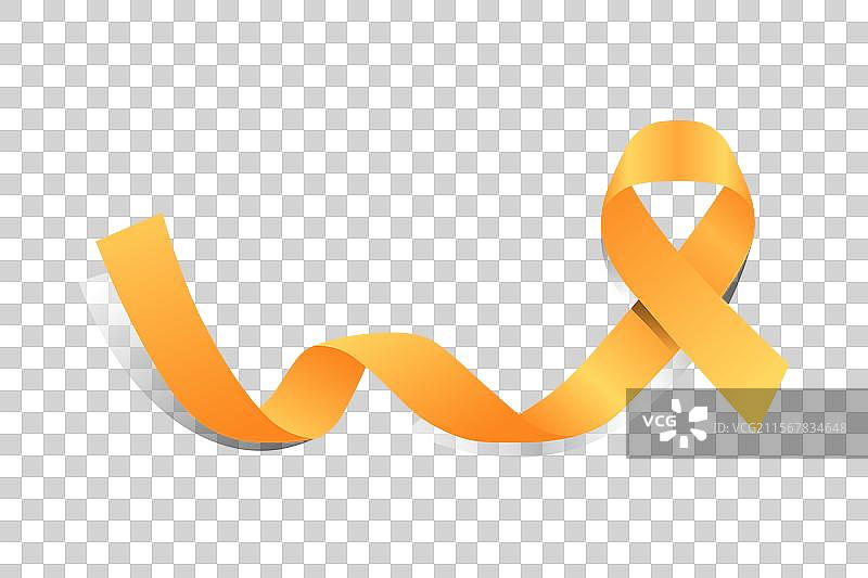 肉瘤意识月背景图片素材