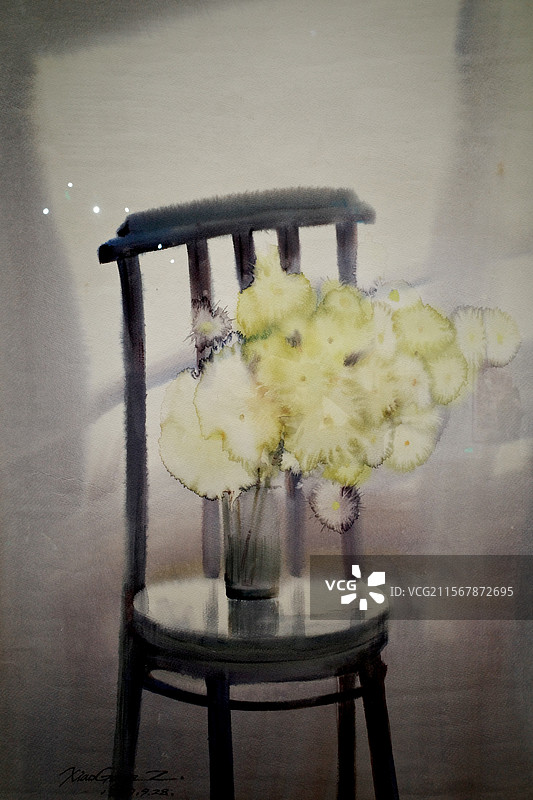 深圳展览图片素材