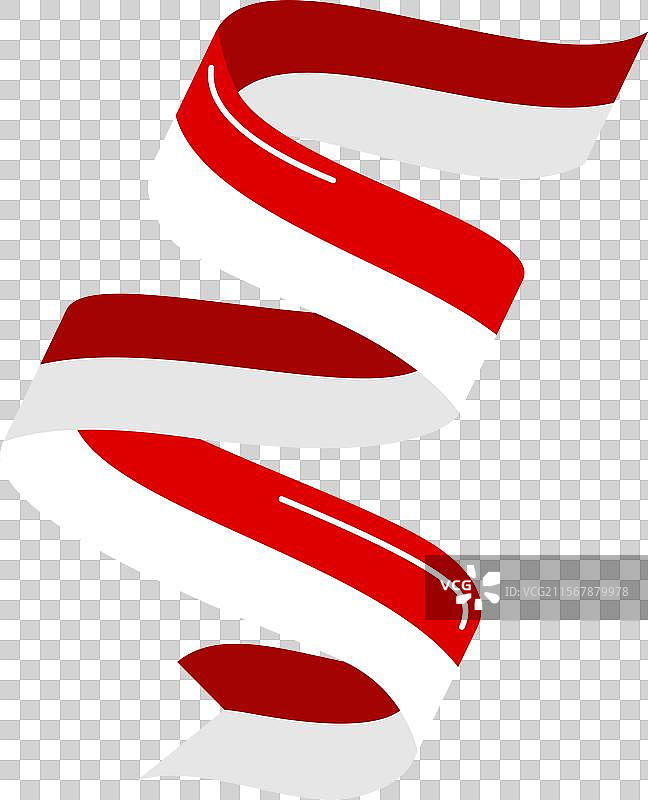 印度尼西亚独立元素设计图片素材