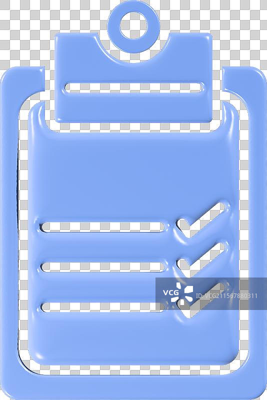 3D图标图片素材