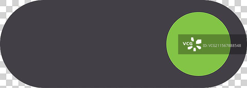 扁平化按钮图标符号图片素材