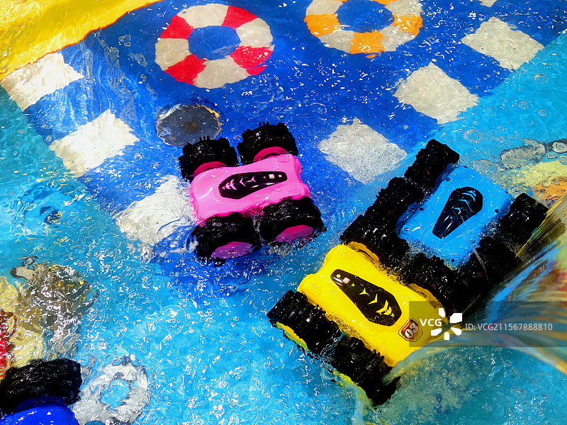 2025世界文旅产业博览会、游乐设备、游艺设备、少儿益智玩具、儿童益智玩具、卡通图片素材