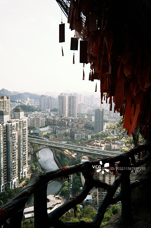 贵阳图片素材