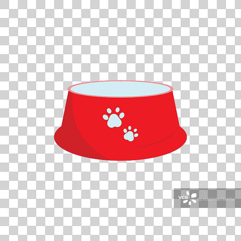 宠物店标志图标图片素材