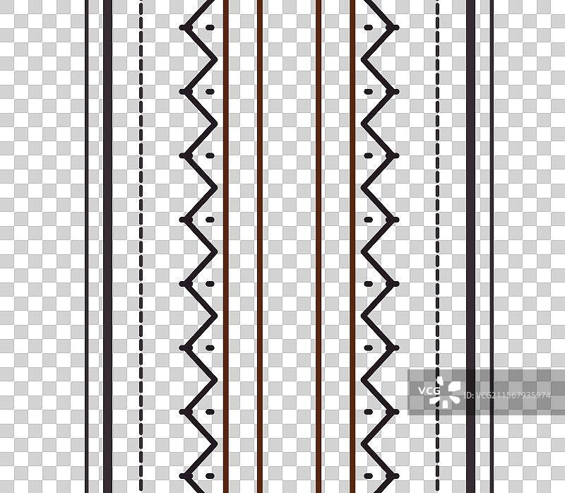 海法 巴勒斯坦 巴勒斯坦刺绣 传统图片素材