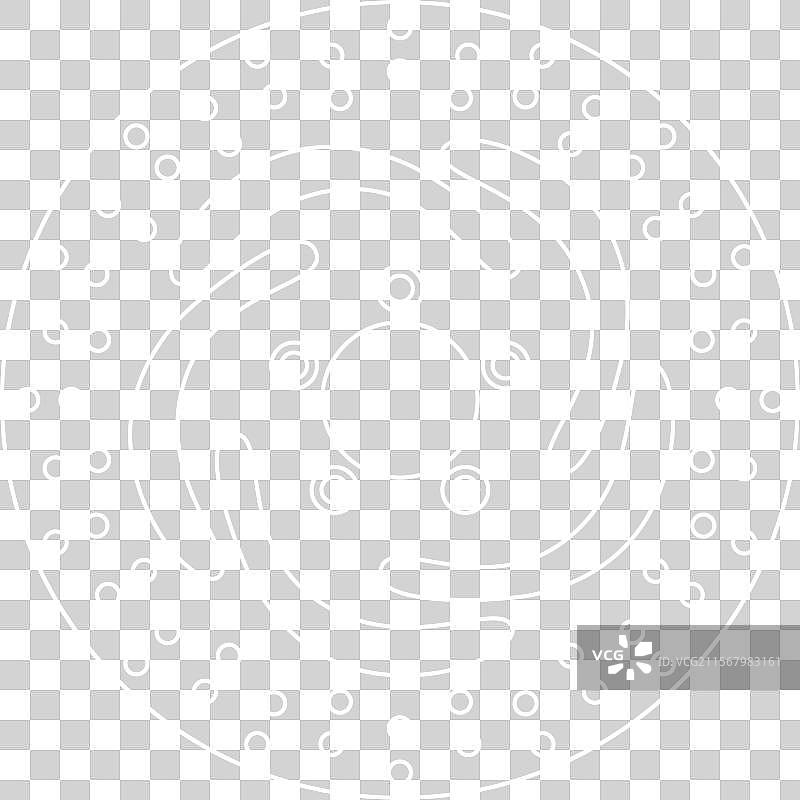 摩托车刹车盘图标图片素材